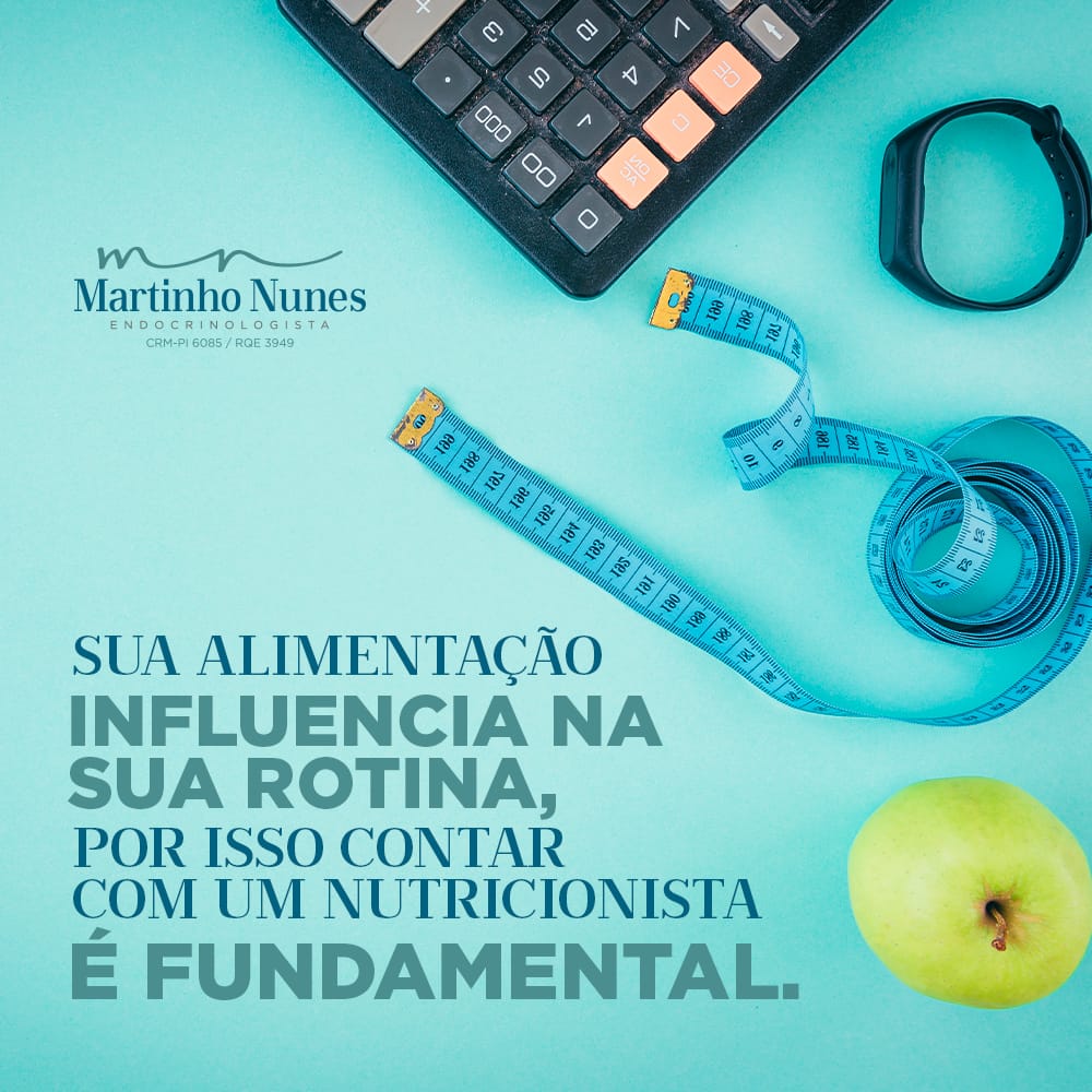 Diabetes: doença crônica e traiçoeira